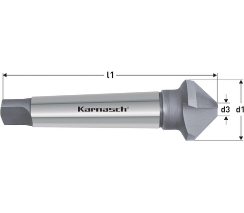 Karnasch 201790040
