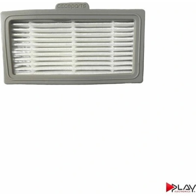 Cecotec Conga 999 vysokoúčinný filter, 1 ks, balenie: sáčok
