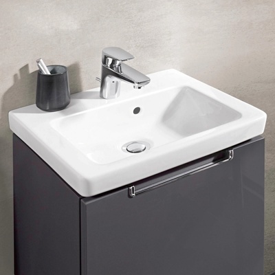Villeroy & Boch Subway 2.0 7315F001