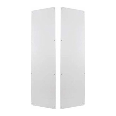 Eaton XVTL-S-3/18-PAIR 2 ks 116168