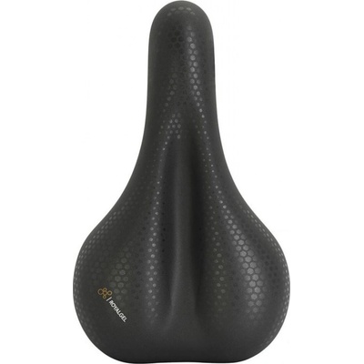 Selle Royal Avenue Athletic čierna