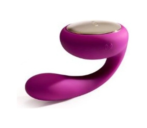 Lelo Tara