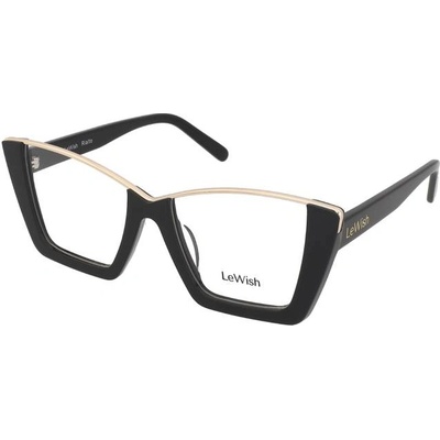 LeWish Диоптрични очила LeWish Rialto C1