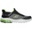 Skechers Обувки razor air-h