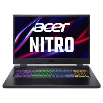 Acer AN517-55 NH.QLFEC.003