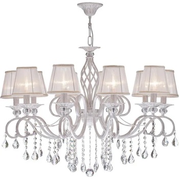 Image 1 of Maytoni ARM247-10-G