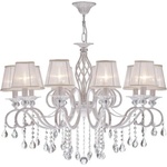 Maytoni ARM247-10-G