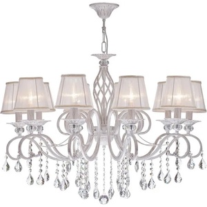 Maytoni ARM247-10-G