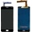 Lenovo LCD Дисплей и Тъчскрийн за Lenovo VIBE P1