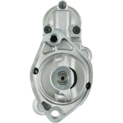 Startér AS-PL (AUTO STARTER) S0772S