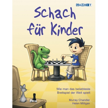 Schach für Kinder