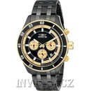 Invicta 17738