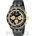 Invicta 17738