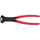 Knipex 6801200