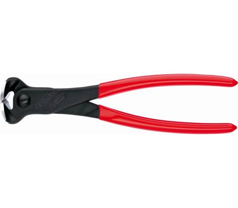 Knipex 6801200