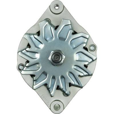 AS-PL generátor Brand new AS-PL Starters M1T30071 A9246(LETRIKA)