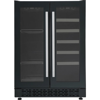 ELMARK EL-UWC63D (ELM 300228)