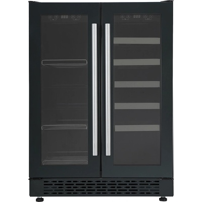 ELMARK EL-UWC63D (ELM 300228)
