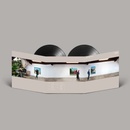 5EPs - Dirty Projectors LP