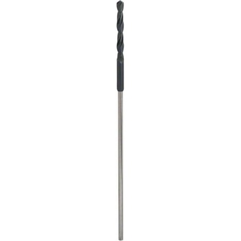 Bosch 2608596337