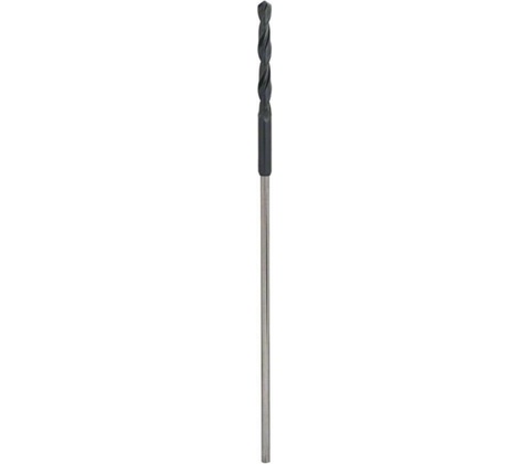 Bosch 2608596337
