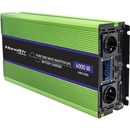 QOLTEC 51943