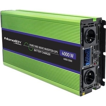 QOLTEC 51943