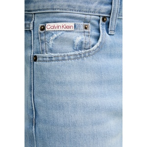 Calvin Klein Jeans Дънки (LV04RB706G)