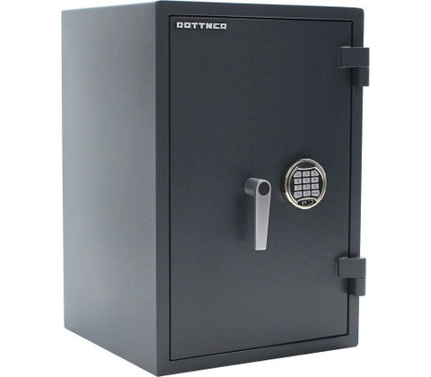 Rottner ATLAS 65 EL