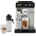 DeLonghi Eletta Explore ECAM 450.65.S
