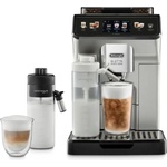 DeLonghi Eletta Explore ECAM 450.65.S Автоматична кафемашина