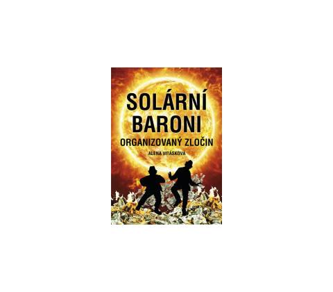 Solární baroni