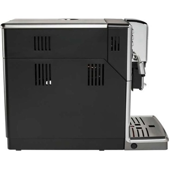Image 1 of Gaggia R18761/01 Anima Deluxe