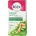 Veet Ленти с алое вера Natural Inspirations, 12 броя