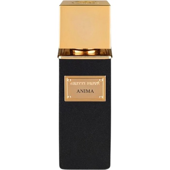 Gritti Anima Extrait de Parfum 100 ml Tester