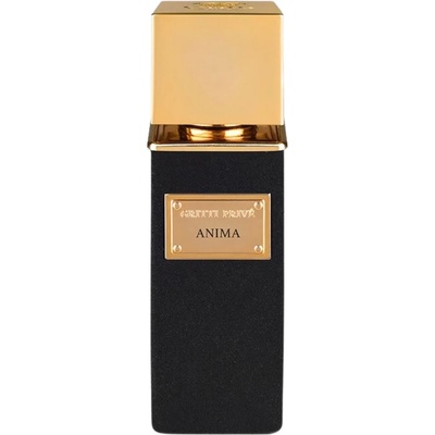 Gritti Anima Extrait de Parfum 100 ml Tester
