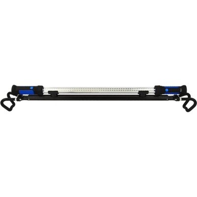 GEKO G15109