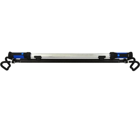 GEKO G15109