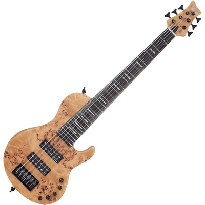 SIRE Marcus Miller F10 6-струнна бас китара