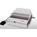 RENZ Combi ComfortPlus