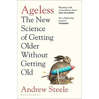 Ageless