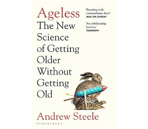 Ageless