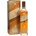 Johnnie Walker Джони Уокър 18г
