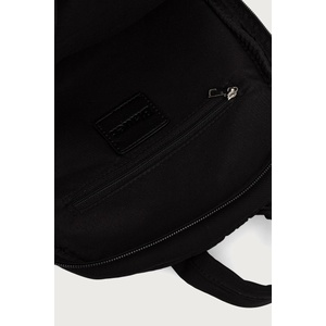 Blauer раница дамска (F6WAVE05.PAD)
