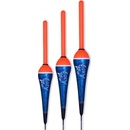 Rizov Plavák RF-24 2g