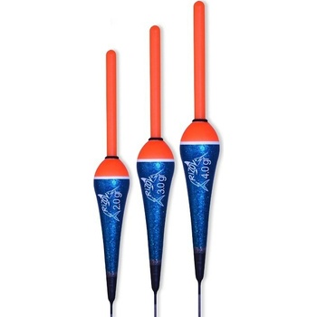 Rizov Plavák RF-24 2g