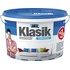 HET Klasik 7+1 kg bílá
