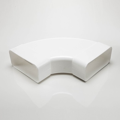 Elica KIT 0121004 – Zboží Dáma