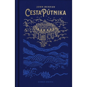 Cesta pútnika
