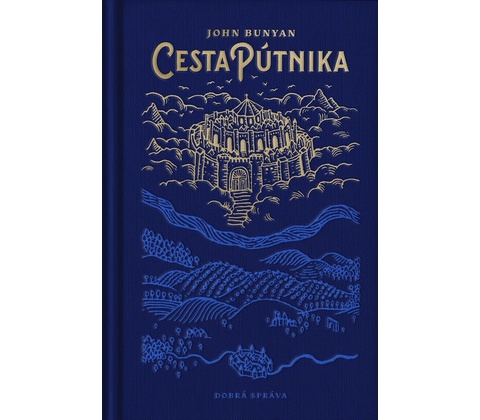Cesta pútnika